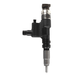 1 Pc Fuel Injector 095000-5321 0950005321 Compatible with Hino N04C Engine - Fuel Parts Depot