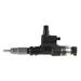 1 Pc Fuel Injector 095000-5321 0950005321 Compatible with Hino N04C Engine - Fuel Parts Depot