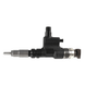 1 Pc Fuel Injector 095000-5321 0950005321 Compatible with Hino N04C Engine - Fuel Parts Depot