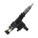 1 Pc Fuel Injector 095000-5321 0950005321 Compatible with Hino N04C Engine - Fuel Parts Depot