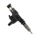 1 Pc Fuel Injector 095000-5321 0950005321 Compatible with Hino N04C Engine - Fuel Parts Depot