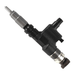 1 Pc Fuel Injector 095000-5321 0950005321 Compatible with Hino N04C Engine - Fuel Parts Depot