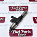 1 Pc Fuel Injector 095000-5471 8-98151837-0 for Isuzu 6HK1 4HK1 Engine NPR NPR-HD Truck 2001-2007 - Fuel Parts Depot