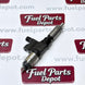 1 Pc Fuel Injector 095000-5471 8-98151837-0 for Isuzu 6HK1 4HK1 Engine NPR NPR-HD Truck 2001-2007 - Fuel Parts Depot