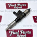 1 Pc Fuel Injector 095000-5471 8-98151837-0 for Isuzu 6HK1 4HK1 Engine NPR NPR-HD Truck 2001-2007 - Fuel Parts Depot