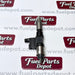 1 Pc Fuel Injector 095000-5471 8-98151837-0 for Isuzu 6HK1 4HK1 Engine NPR NPR-HD Truck 2001-2007 - Fuel Parts Depot