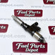 1 Pc Fuel Injector 095000-5471 8-98151837-0 for Isuzu 6HK1 4HK1 Engine NPR NPR-HD Truck 2001-2007 - Fuel Parts Depot