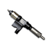 1 Pc Fuel Injector 095000-5471 8-98151837-0 for Isuzu 6HK1 4HK1 Engine NPR NPR-HD Truck 2001-2007 - Fuel Parts Depot