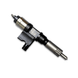 1 Pc Fuel Injector 095000-5471 8-98151837-0 for Isuzu 6HK1 4HK1 Engine NPR NPR-HD Truck 2001-2007 - Fuel Parts Depot