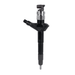 1 Pc Fuel Injector 095000-5650 16600-EB30E Compatible with Nissan YD25 2.5 L Engine - Fuel Parts Depot