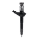 1 Pc Fuel Injector 095000-5650 16600-EB30E Compatible with Nissan YD25 2.5 L Engine - Fuel Parts Depot