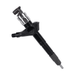 1 Pc Fuel Injector 095000-5650 16600-EB30E Compatible with Nissan YD25 2.5 L Engine - Fuel Parts Depot