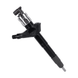1 Pc Fuel Injector 095000-5650 16600-EB30E Compatible with Nissan YD25 2.5 L Engine - Fuel Parts Depot