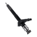 1 Pc Fuel Injector 095000-5650 16600-EB30E Compatible with Nissan YD25 2.5 L Engine - Fuel Parts Depot
