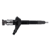1 Pc Fuel Injector 095000-5650 16600-EB30E Compatible with Nissan YD25 2.5 L Engine - Fuel Parts Depot