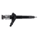 1 Pc Fuel Injector 095000-5650 16600-EB30E Compatible with Nissan YD25 2.5 L Engine - Fuel Parts Depot