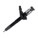 1 Pc Fuel Injector 095000-5650 16600-EB30E Compatible with Nissan YD25 2.5 L Engine - Fuel Parts Depot