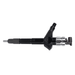 1 Pc Fuel Injector 095000-5650 16600-EB30E Compatible with Nissan YD25 2.5 L Engine - Fuel Parts Depot