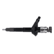 1 Pc Fuel Injector 095000-5650 16600-EB30E Compatible with Nissan YD25 2.5 L Engine - Fuel Parts Depot
