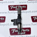 1 Pc Fuel Injector 095000-6366 for Isuzu 4HK1 6HK1 Engine NPR NQR Truck Excavator - Fuel Parts Depot