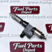 1 Pc Fuel Injector 095000-6366 for Isuzu 4HK1 6HK1 Engine NPR NQR Truck Excavator - Fuel Parts Depot
