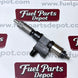 1 Pc Fuel Injector 095000-6366 for Isuzu 4HK1 6HK1 Engine NPR NQR Truck Excavator - Fuel Parts Depot
