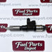1 Pc Fuel Injector 095000-6366 for Isuzu 4HK1 6HK1 Engine NPR NQR Truck Excavator - Fuel Parts Depot