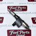 1 Pc Fuel Injector 095000-6384 095000-6382 for Isuzu 6HK1 7.8L Engine NPR NQR Truck Excavator - Fuel Parts Depot