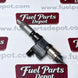 1 Pc Fuel Injector 095000-6384 095000-6382 for Isuzu 6HK1 7.8L Engine NPR NQR Truck Excavator - Fuel Parts Depot