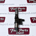 1 Pc Fuel Injector 095000-6384 095000-6382 for Isuzu 6HK1 7.8L Engine NPR NQR Truck Excavator - Fuel Parts Depot