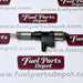 1 Pc Fuel Injector 095000-6384 095000-6382 for Isuzu 6HK1 7.8L Engine NPR NQR Truck Excavator - Fuel Parts Depot