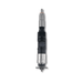 1 Pc Fuel Injector 095000-6492 Fit for John Deere 6068 E210LC E240LC 670G - Fuel Parts Depot