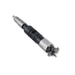 1 Pc Fuel Injector 095000-6492 Fit for John Deere 6068 E210LC E240LC 670G - Fuel Parts Depot