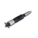 1 Pc Fuel Injector 095000-6492 Fit for John Deere 6068 E210LC E240LC 670G - Fuel Parts Depot