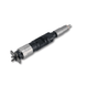 1 Pc Fuel Injector 095000-6492 Fit for John Deere 6068 E210LC E240LC 670G - Fuel Parts Depot