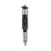 1 Pc Fuel Injector 095000-6492 Fit for John Deere 6068 E210LC E240LC 670G - Fuel Parts Depot