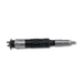 1 Pc Fuel Injector 095000-6492 Fit for John Deere 6068 E210LC E240LC 670G - Fuel Parts Depot