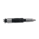 1 Pc Fuel Injector 095000-6492 Fit for John Deere 6068 E210LC E240LC 670G - Fuel Parts Depot