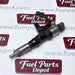 1 Pc Fuel Injector 095000-6594 for Hino J08E 3.8L 4.7L 5.0L 6.5L 7.7L Kobelco SK350 - Fuel Parts Depot