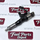 1 Pc Fuel Injector 095000-6594 for Hino J08E 3.8L 4.7L 5.0L 6.5L 7.7L Kobelco SK350 - Fuel Parts Depot