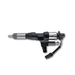 1 Pc Fuel Injector 095000-6594 for Hino J08E 3.8L 4.7L 5.0L 6.5L 7.7L Kobelco SK350 - Fuel Parts Depot