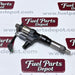1 Pc Fuel Injector 095000-6594 for Hino J08E 3.8L 4.7L 5.0L 6.5L 7.7L Kobelco SK350 - Fuel Parts Depot