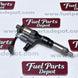 1 Pc Fuel Injector 095000-6594 for Hino J08E 3.8L 4.7L 5.0L 6.5L 7.7L Kobelco SK350 - Fuel Parts Depot