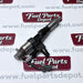 1 Pc Fuel Injector 095000-6594 for Hino J08E 3.8L 4.7L 5.0L 6.5L 7.7L Kobelco SK350 - Fuel Parts Depot