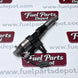 1 Pc Fuel Injector 095000-6594 for Hino J08E 3.8L 4.7L 5.0L 6.5L 7.7L Kobelco SK350 - Fuel Parts Depot
