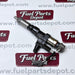 1 Pc Fuel Injector 095000-6594 for Hino J08E 3.8L 4.7L 5.0L 6.5L 7.7L Kobelco SK350 - Fuel Parts Depot