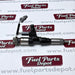 1 Pc Fuel Injector 095000-6594 for Hino J08E 3.8L 4.7L 5.0L 6.5L 7.7L Kobelco SK350 - Fuel Parts Depot