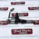 1 Pc Fuel Injector 095000-6594 for Hino J08E 3.8L 4.7L 5.0L 6.5L 7.7L Kobelco SK350 - Fuel Parts Depot
