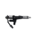 1 Pc Fuel Injector 095000-6594 for Hino J08E 3.8L 4.7L 5.0L 6.5L 7.7L Kobelco SK350 - Fuel Parts Depot