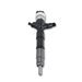 1 Pc Fuel Injector 095000-7760 for Toyota 2KD-FTV 2.5D Engine Hiace Hilux Denso - Fuel Parts Depot